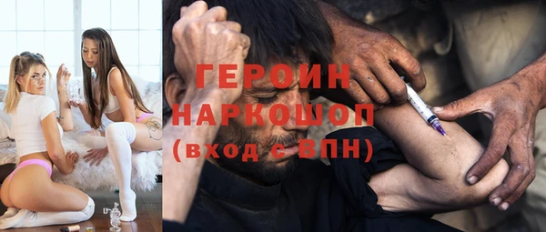 гашик Верея