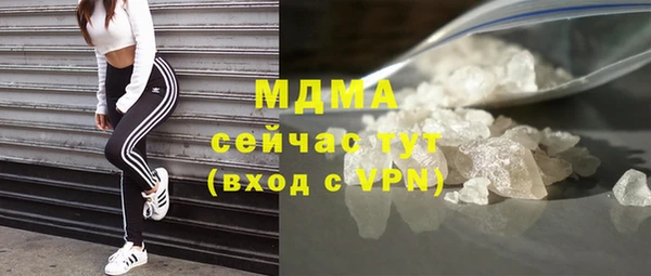 гашик Верея