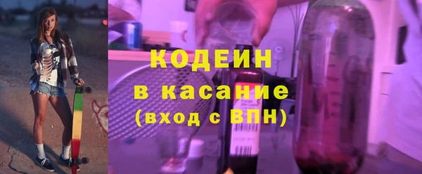 гашик Верея