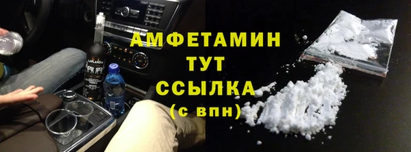 гашик Верея