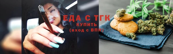 гашик Верея