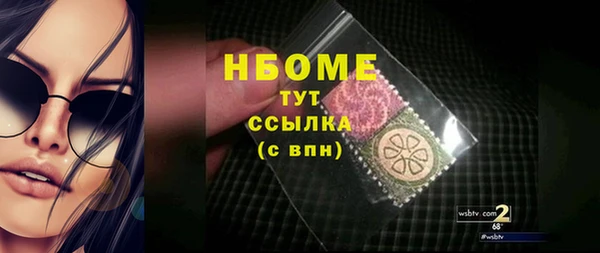 гашик Верея