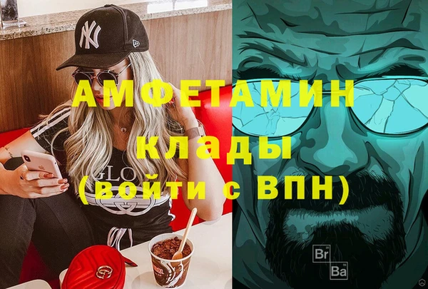 гашик Верея
