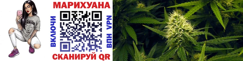 kraken сайт  Павловская  Канабис SATIVA & INDICA 